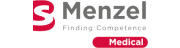 BS Menzel GmbH