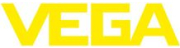 VEGA Grieshaber