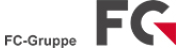 FC-Gruppe GmbH
