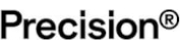 Precision Labs GmbH