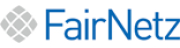 FairNetz GmbH