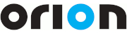 Orion Engineered Carbons GmbH