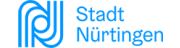Stadt Nürtingen