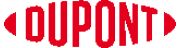 DuPont de Nemours (Luxembourg) S.à.r.l.