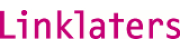 Linklaters