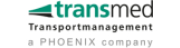 transmed Transport GmbH