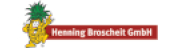 Henning Broscheit GmbH
