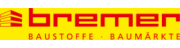 Carl Bremer GmbH & Co. KG