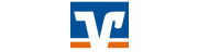 Volksbank Raiffeisenbank Fürstenfeldbruck eG
