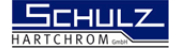 Schulz Hartchrom GmbH