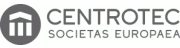 CENTROTEC SE