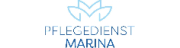 Pflegedienst Marina Divkovic