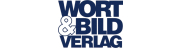 Wort & Bild Verlag Konradshöhe GmbH & Co. KG