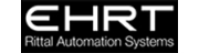 EHRT Maschinenbau GmbH & Co. KG