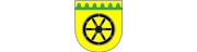 Gemeinde Wentorf bei Hamburg