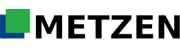 METZEN Industries GmbH