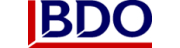 BDO