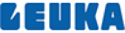 LEUKA GmbH