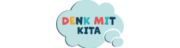 Denk mit! Kinderbetreuungseinrichtungen GmbH & Co. KG