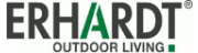 ERHARDT Markisenbau GmbH