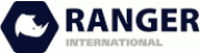Ranger International & B2B