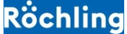 Röchling Group
