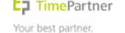 TimePartner