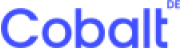 COBALT DEUTSCHLAND