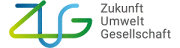 Zukunft - Umwelt - Gesellschaft (ZUG) gGmbH