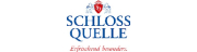 Schloss Quelle