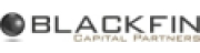 BlackFin Capital Partners