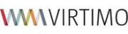 Virtimo