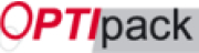 Optipack GmbH