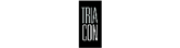 TRIACON GmbH