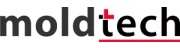 moldtech GmbH