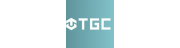 TGC Gruppe