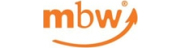 mbw Vertriebsges. mbH