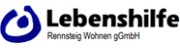 Lebenshilfe Rennsteig Wohnen gGmbH