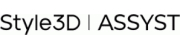 Assyst GmbH