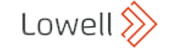 Lowell