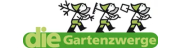 Die Gartenzwerge Garten- und Landschaftsbau Inh. Mario Nast e. K.