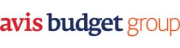 Avis Budget Group