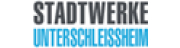 Stadtwerke Unterschleißheim
