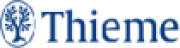 Thieme Gruppe_2026-06-05-19:49:18.583