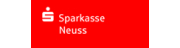 Sparkasse