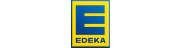 EDEKA Minden-Hannover Catering GmbH