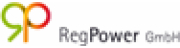 RegPower GmbH