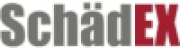 SchädEx GmbH