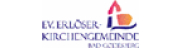 Ev Erlöser-Kirchengemeinde Bad Godesberg