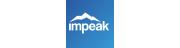impeak GmbH